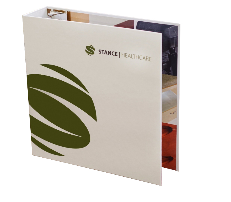 promotional product strategy printing