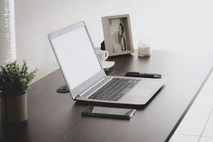 Connect with a Workforce Working From Home 1