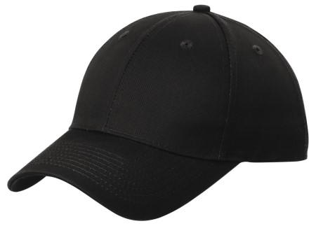 Best Customer Appreciation Day Gifts - hat