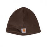 promotional products for Michigan - carhartt