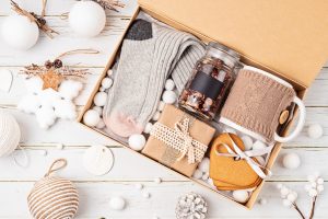 Meaningful Employee Recognition - 8 Great Holiday Gift Sets Employees