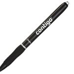 promotional products for Michigan - pens