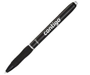 Most Popular Promotional Items - Stylus Pen