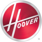 Online Pop-Up Shop Idea from hoover