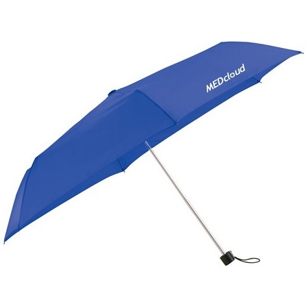 promotional umbrellas with custom logo mini