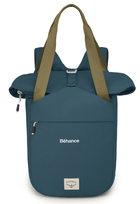 wellness swag healthy giveaways - fitness tote