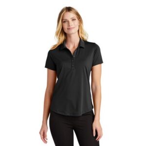 socially responsible corporate gifts - carbon neutral shirts