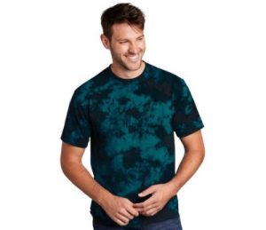 Company Apparel Online Store - Shirts