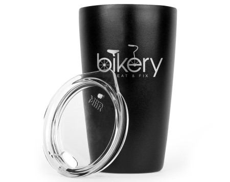Custom Stanley Quencher & Other Promotional Drinkware Trends 2