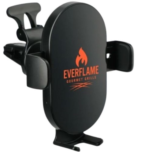 Automotive Promotional Products - Phone Charging Mount