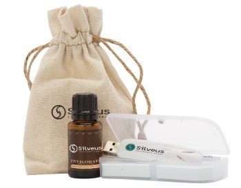 Corporate Retreat Gifts - Zen On The Go