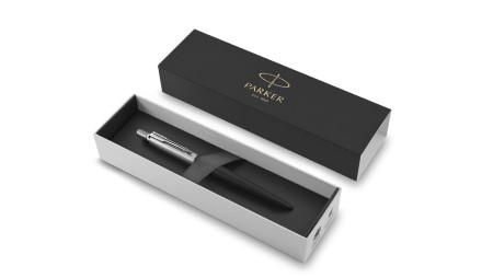 luxury swag upscale promotional items- parker jotter pens