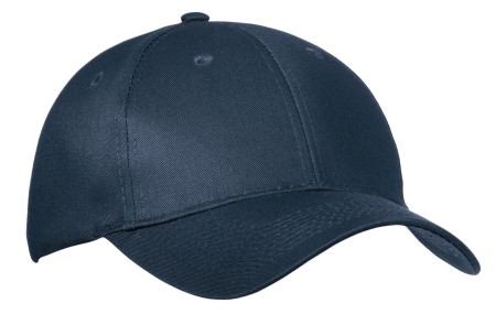 Trade Show Promotional Items - Hat