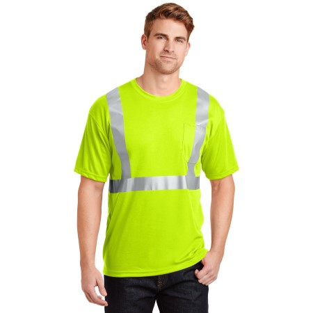 18 Custom Work Shirts & Uniform Shirts Employees Will Love