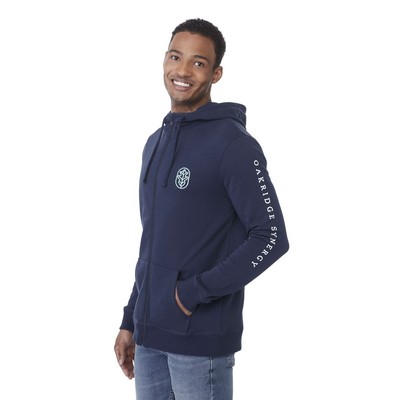 Promotional Hoodies: Company Hoodie Ideas to Promote Your Business